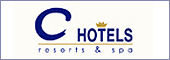 C Hotels