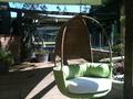 נווה אילן מרשת C HOTELS