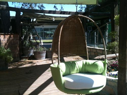 מלון נווה אילן מרשת C HOTELS