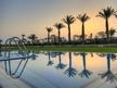 Herods dead sea
