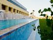 Herods dead sea