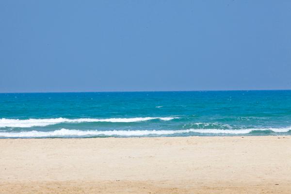 Q NETANYA