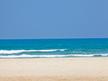 Q NETANYA