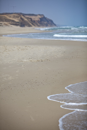 Q NETANYA