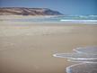 Q NETANYA