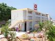 Q NETANYA