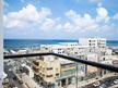 מלון