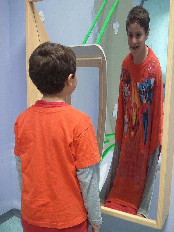 נווה אילן מרשת סי הוטלס