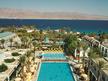 Isrotel Yam Suf