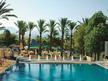 Isrotel Yam Suf