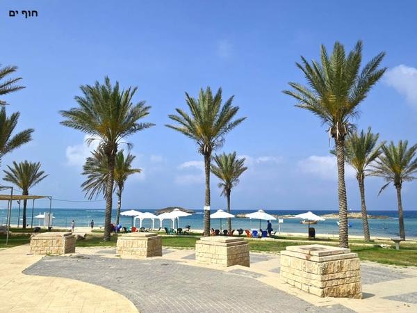 כפר הנופש דור - טנטורה