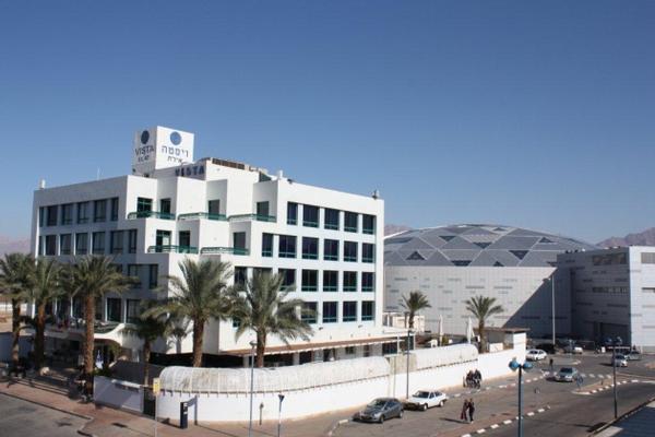vista