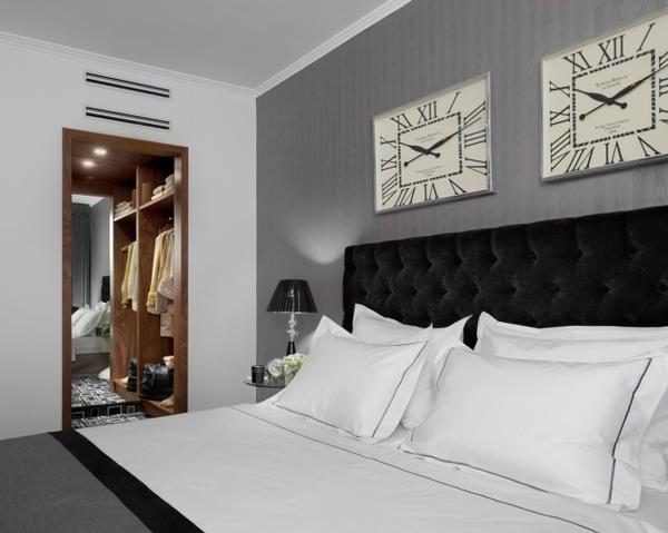 Alexander Hotel