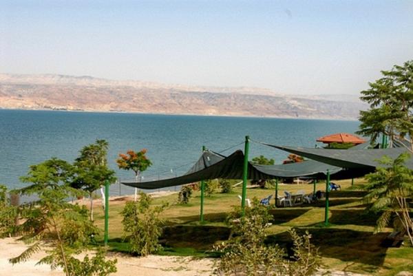 ×ª××¦××ª ×ª××× × ×¢×××¨ ×××× ×§×× ×