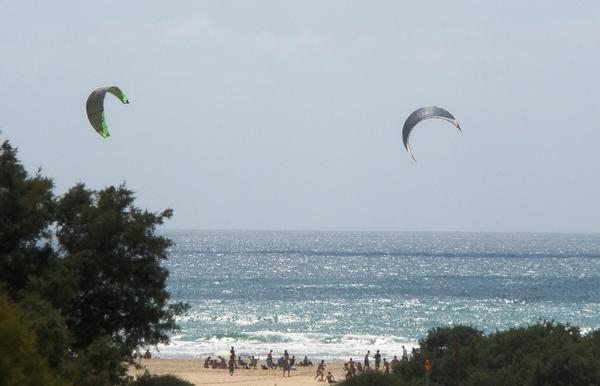 Q NETANYA