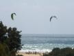 Q NETANYA