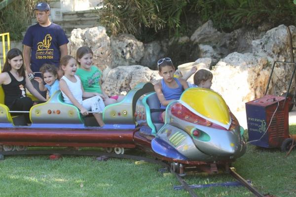 נווה אילן מרשת סי הוטלס