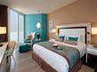 Herods dead sea