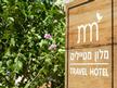 ט