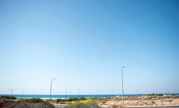 Q NETANYA