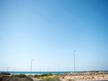 Q NETANYA