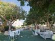 Q NETANYA