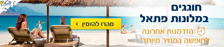 פתאל רוק פסטיבל 3