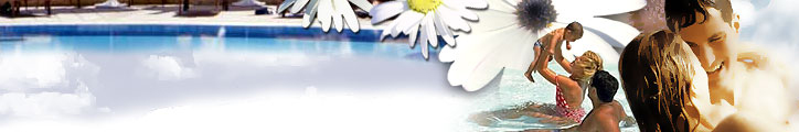 Accor Hotels