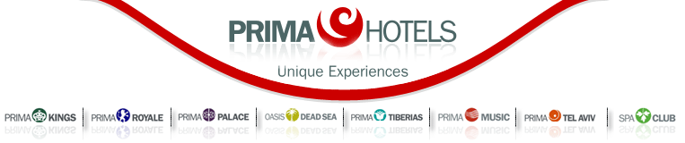 Prima Hotels