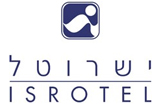 רשת מלונות ישרוטל