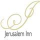 מלון ג'רוזלם אין ירושלים