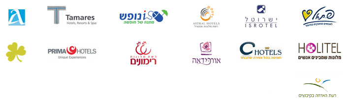 לוגואים לוגואים