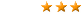 star_3