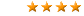 star_4