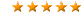 star_5
