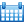 Click to choose Date