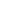 0stars