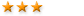 3stars