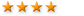4stars
