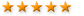 5stars