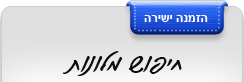 Search Hotels