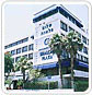 C Hotel טבריה