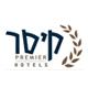 מלון קיסר אילת פרימייר