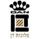 מלון  דן פנורמה אילת