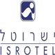 מלון ישרוטל המלך שלמה אילת