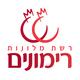 מלון לייקהאוס כנרת החדש