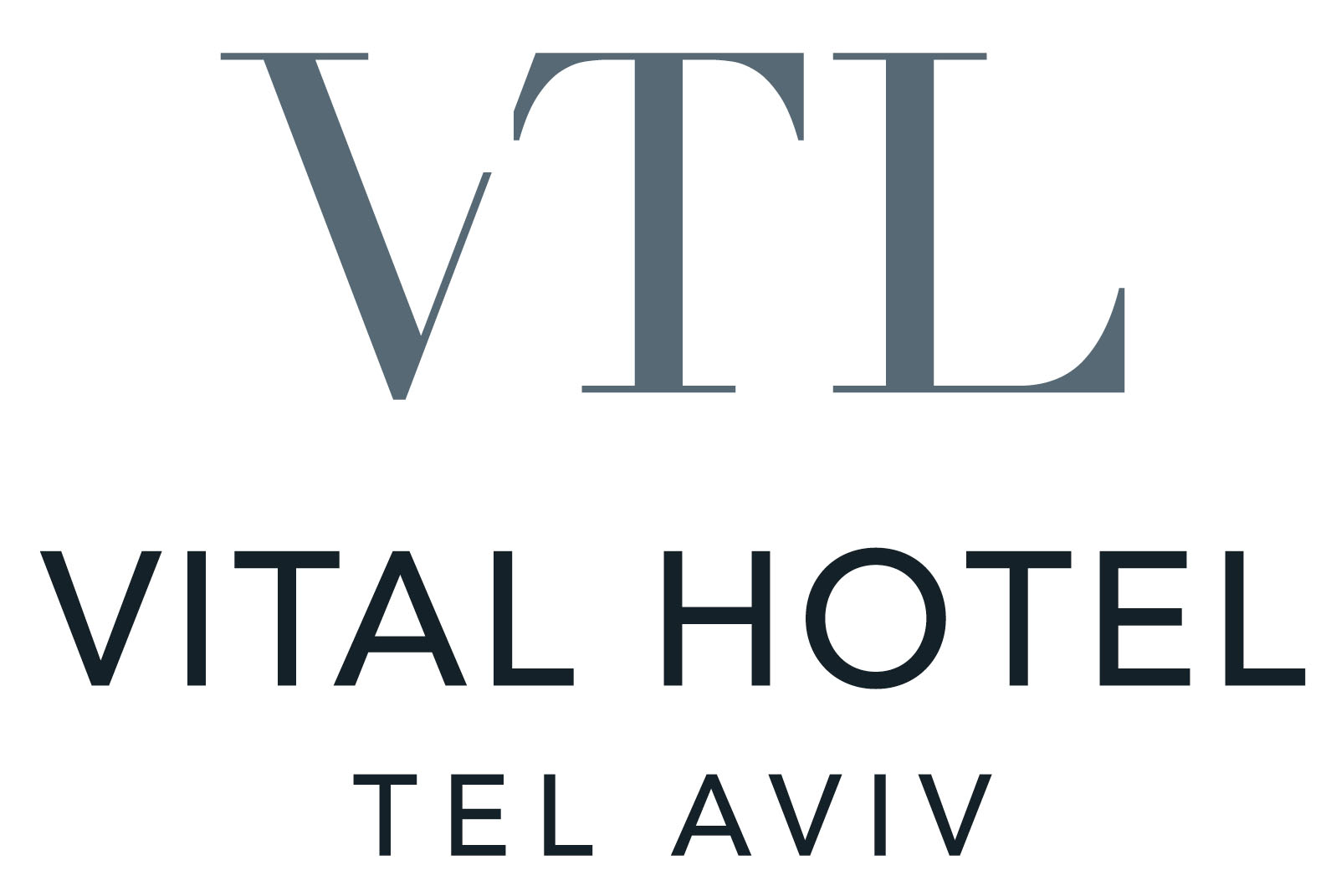 מלון בוטיק ויטל תל אביב