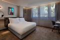מיוז - Muse Hotel TLV