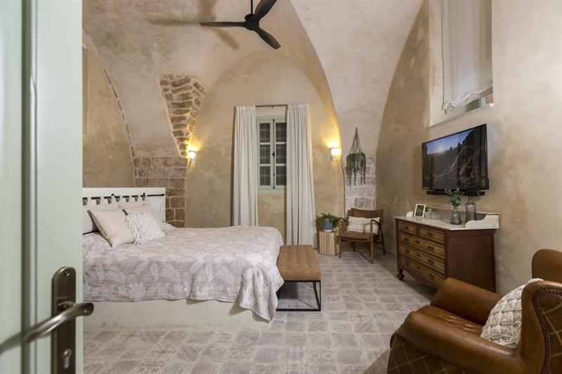 בוטיק - עכותיקה