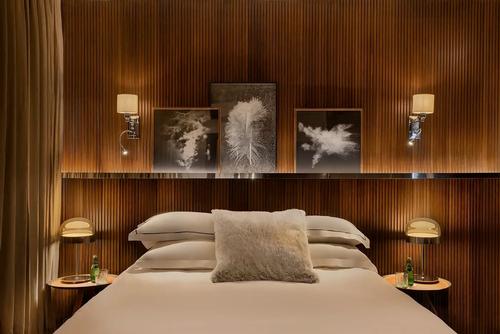 פיורי 41 תל אביב